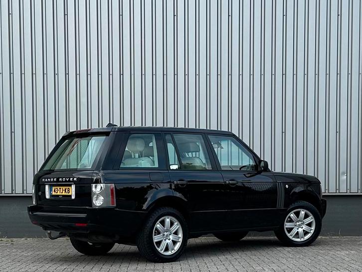 Daan Willems Automotive | Exclusieve Occasions